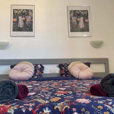 קוסטה דה אנטיגואה Casita Bonita - Bouganville Residence מראה חיצוני תמונה