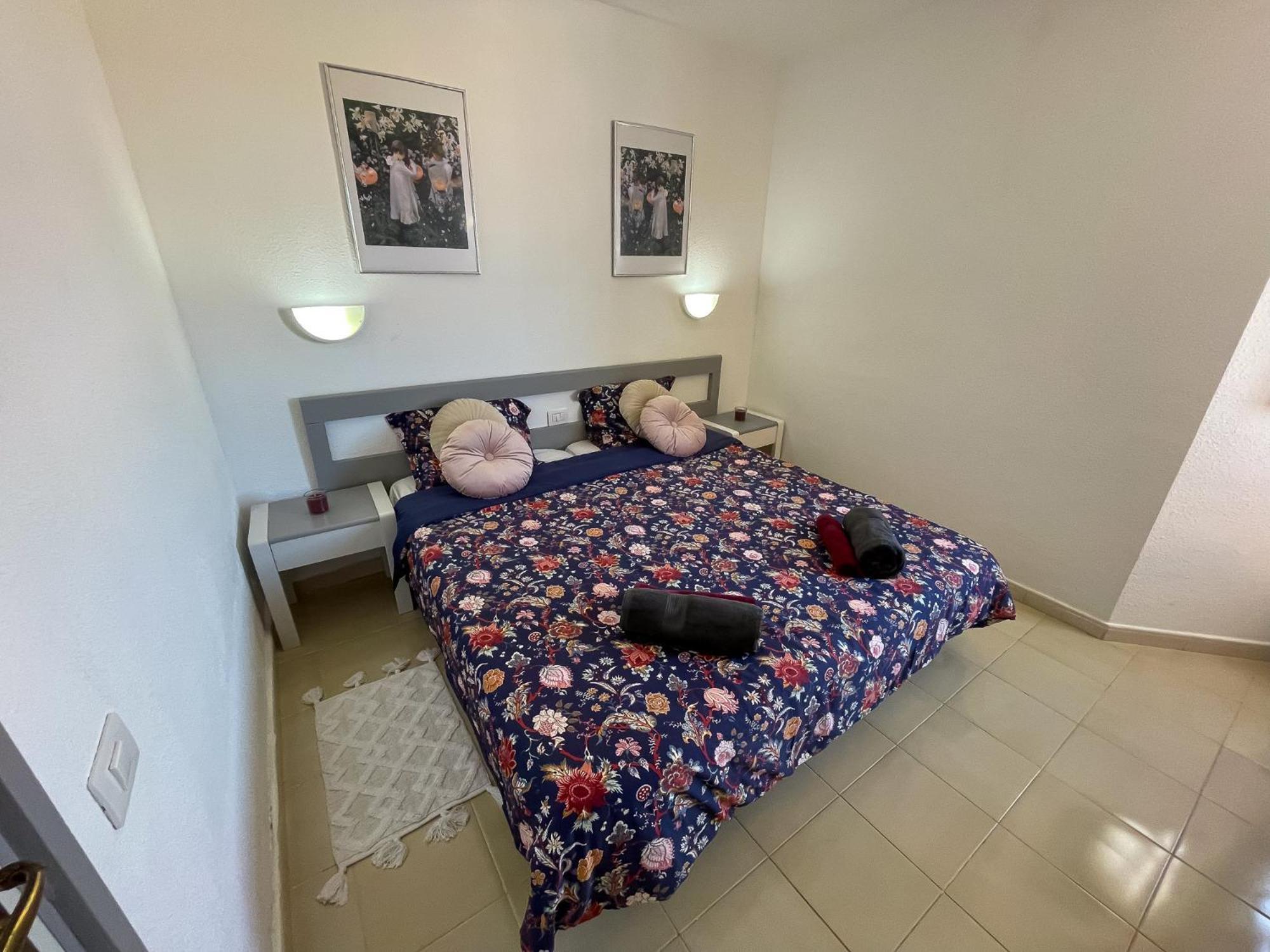 קוסטה דה אנטיגואה Casita Bonita - Bouganville Residence מראה חיצוני תמונה