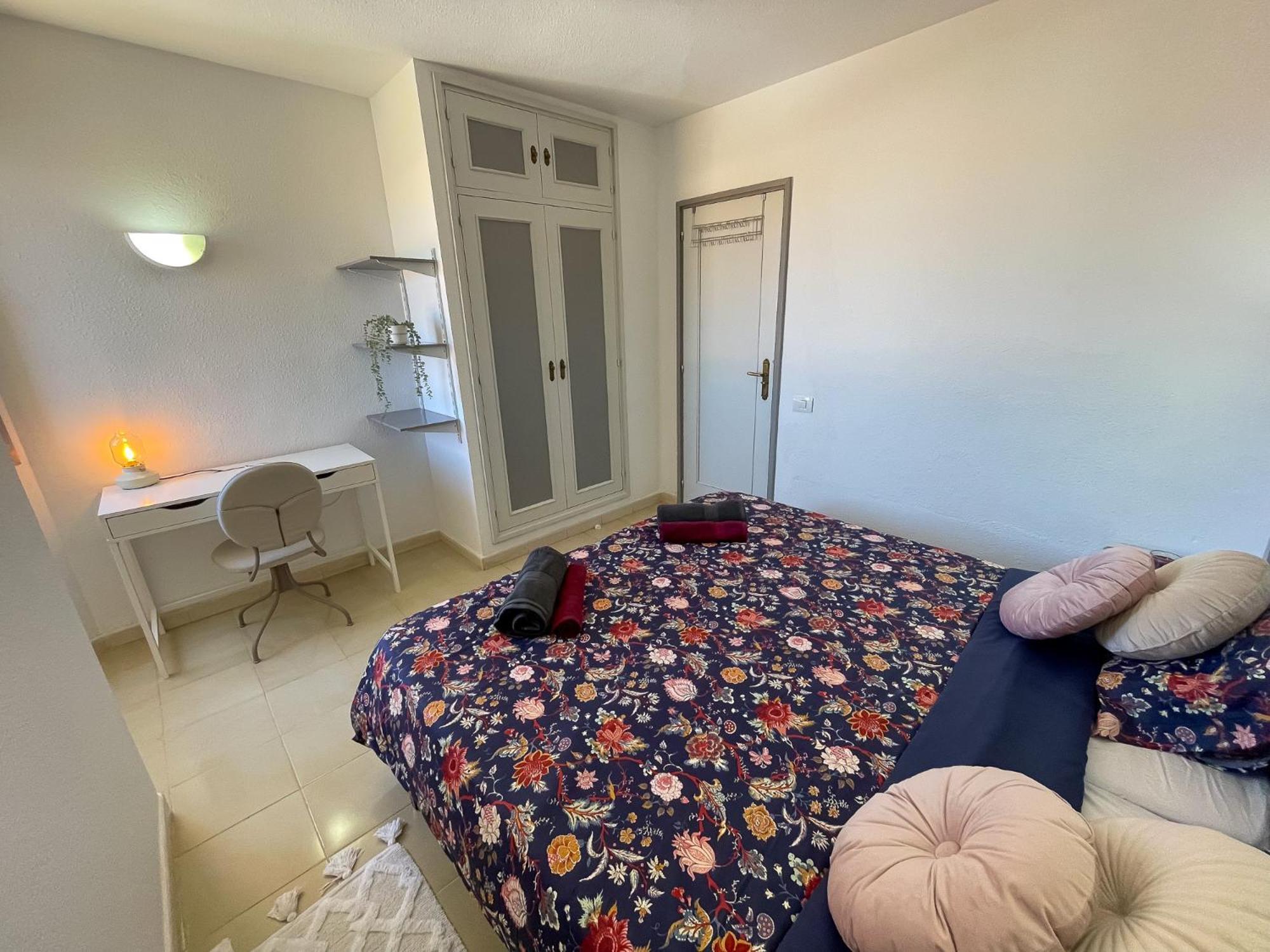 קוסטה דה אנטיגואה Casita Bonita - Bouganville Residence מראה חיצוני תמונה