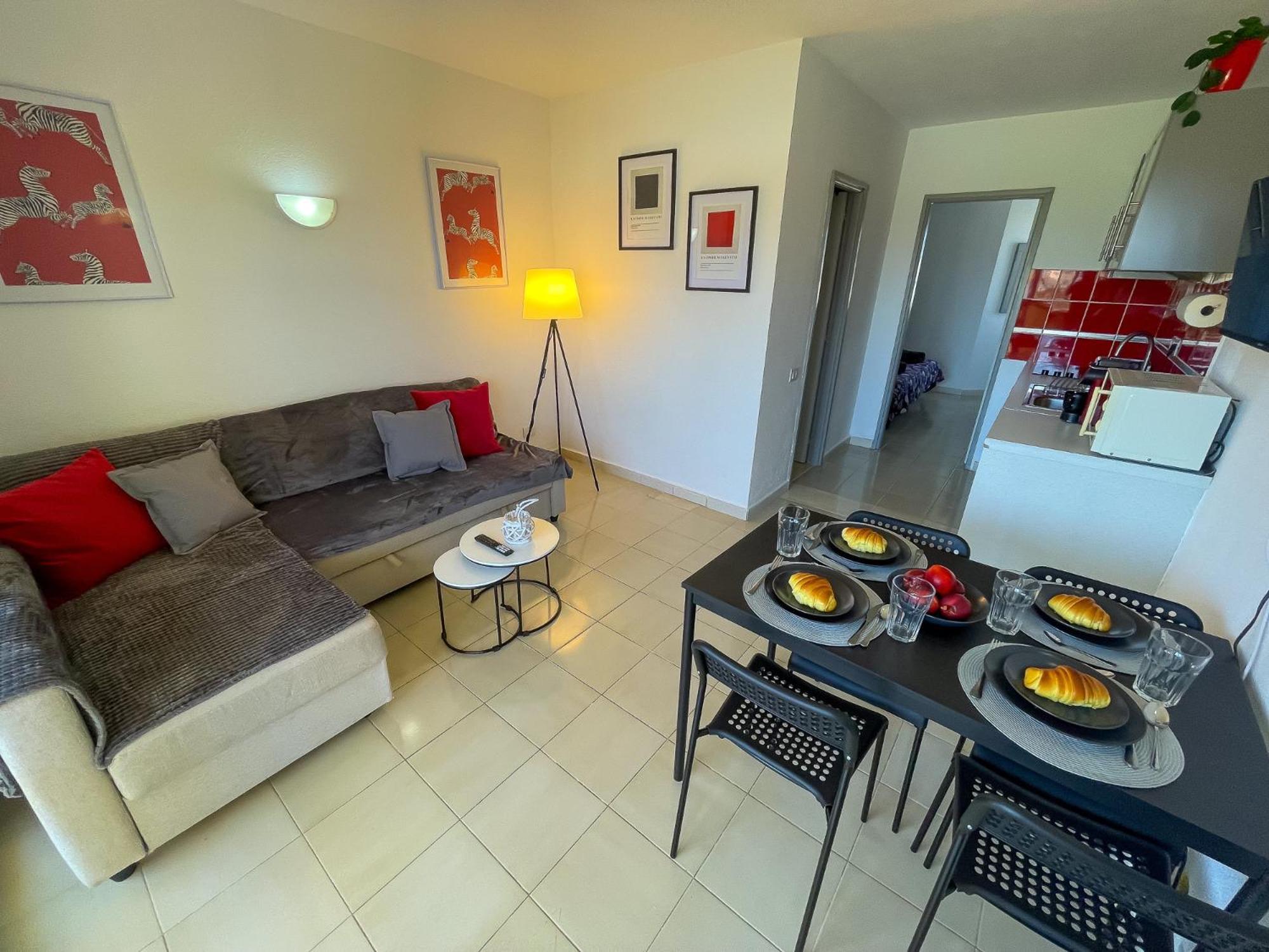 קוסטה דה אנטיגואה Casita Bonita - Bouganville Residence מראה חיצוני תמונה
