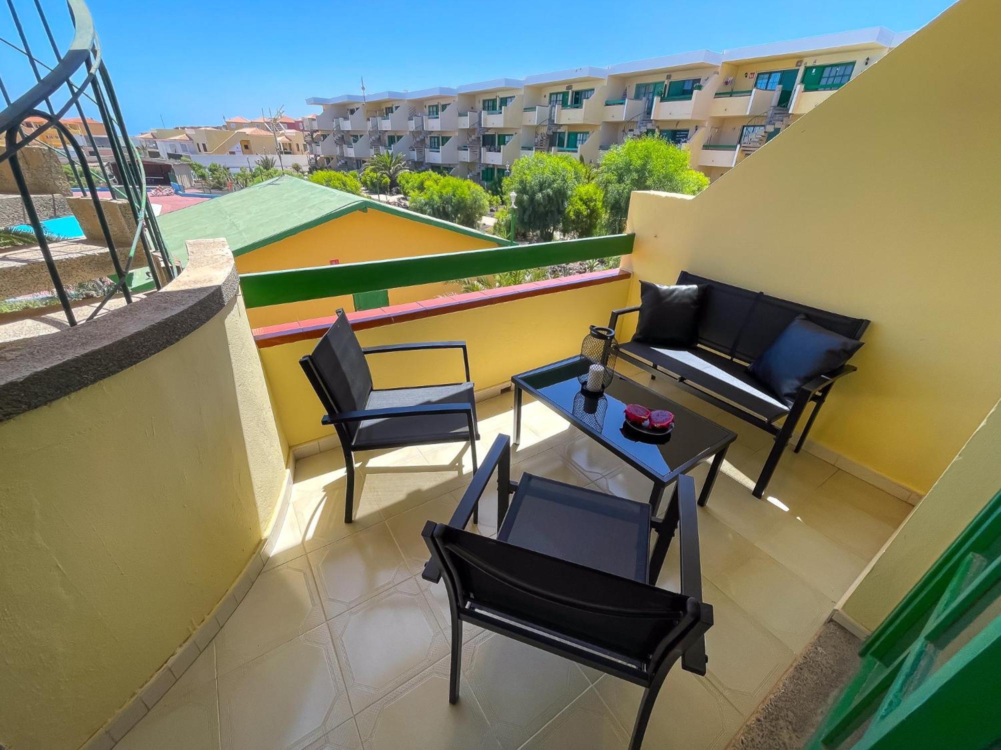 קוסטה דה אנטיגואה Casita Bonita - Bouganville Residence מראה חיצוני תמונה