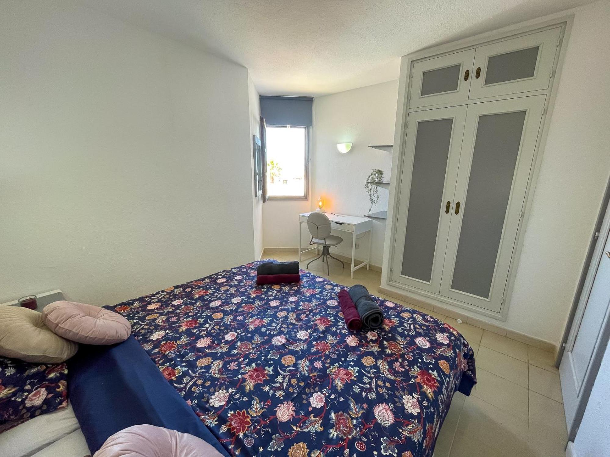 קוסטה דה אנטיגואה Casita Bonita - Bouganville Residence מראה חיצוני תמונה