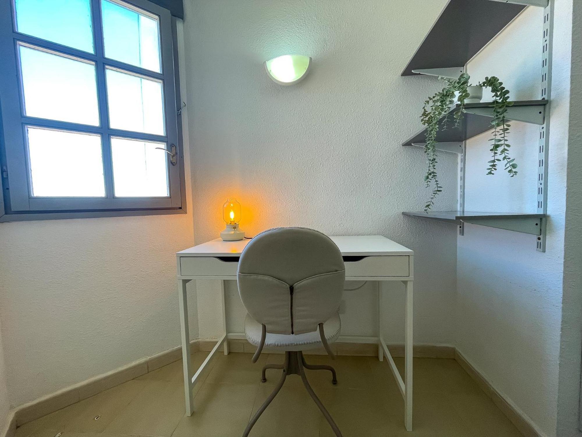 קוסטה דה אנטיגואה Casita Bonita - Bouganville Residence מראה חיצוני תמונה